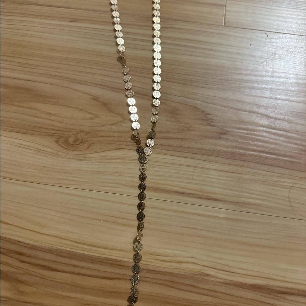Necklace - Picture 4 of 4